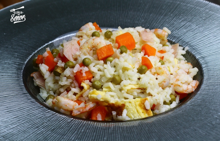receta-arroz-3-delicias